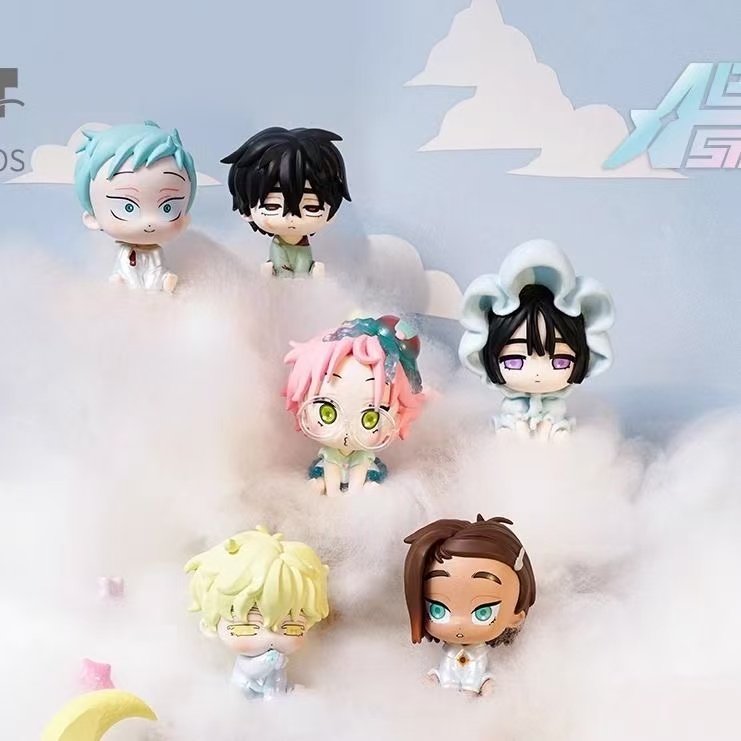 Baby Products Sale - New 2025 In Stock Genuine Alien