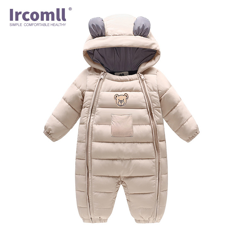 Baby Products Sale - Ircomll Baby Boy Clothes Newborn OVeralls