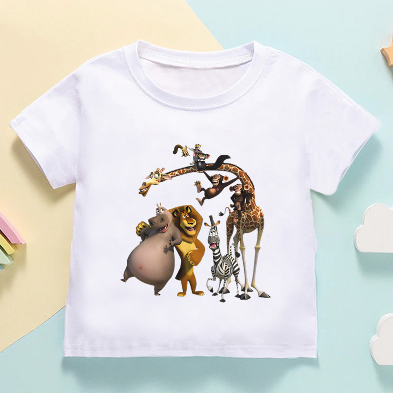 Baby Products Sale - Hot Sale Animals Of Madagascar Lion