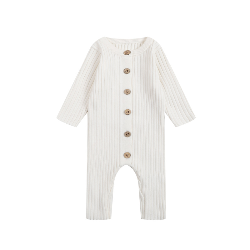 0-24M Newborn Kid Baby Boy Gir - огляд і ціна Baby Products Sale