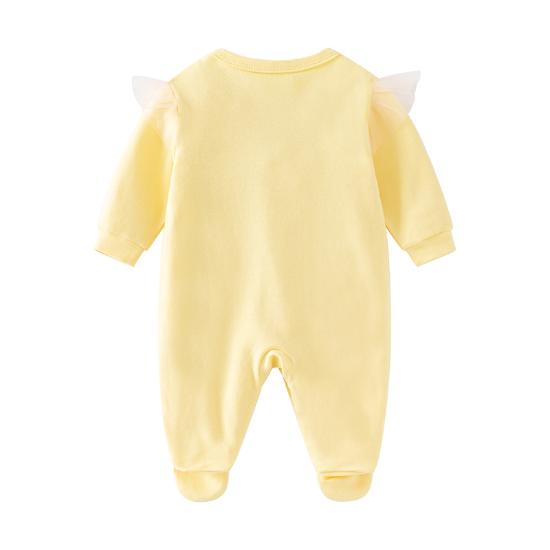 Newborn Baby Girl Spring & Fal - огляд і ціна Baby Products Sale