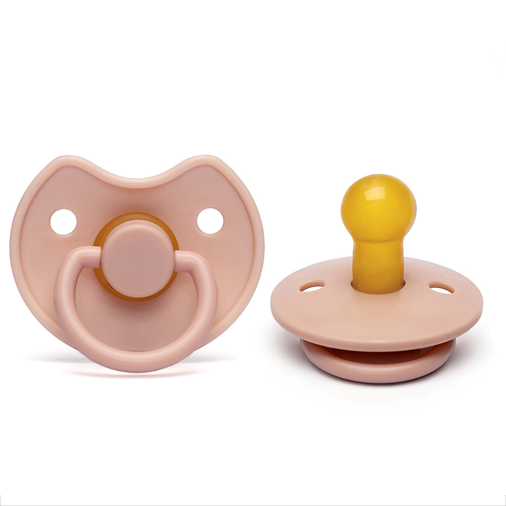Erduo Kitty reborn Soft Rubber - огляд і ціна Baby Products Sale