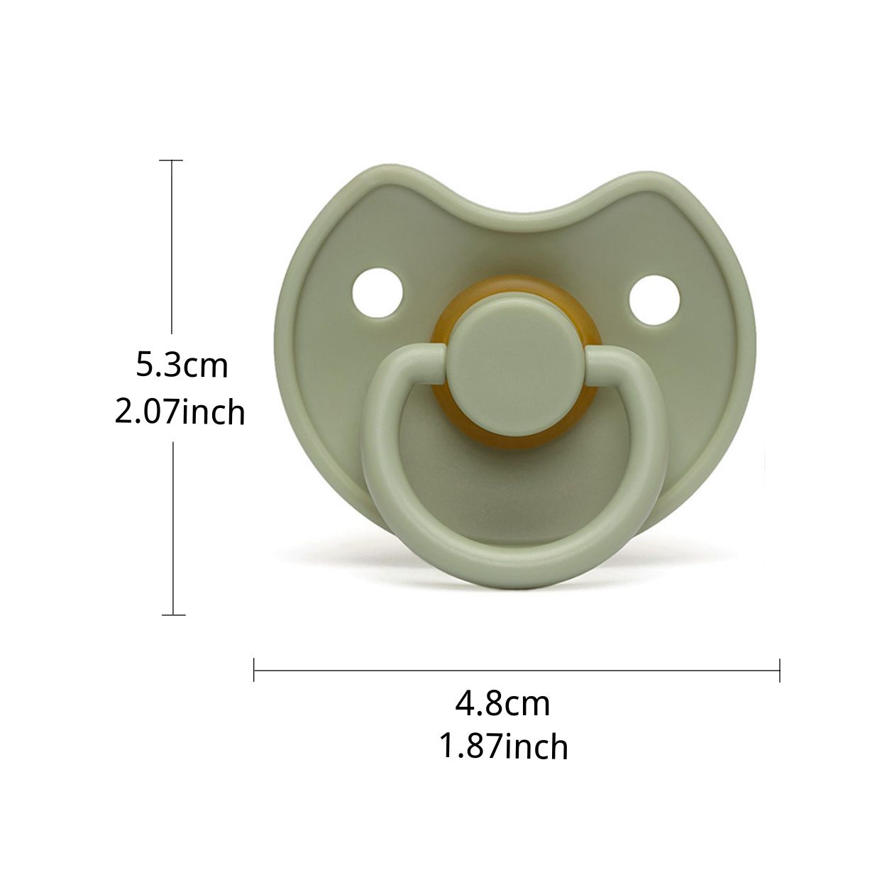 Erduo Kitty reborn Soft Rubber - огляд і ціна Baby Products Sale