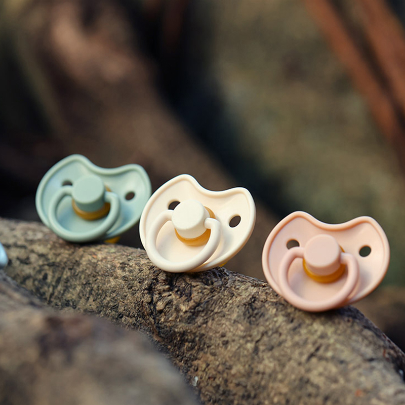 Erduo Kitty reborn Soft Rubber - огляд і ціна Baby Products Sale