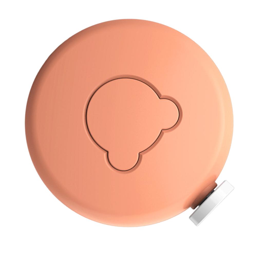 Electric Baby Nail , Manicure  - огляд і ціна Baby Nail Trimmer Electric