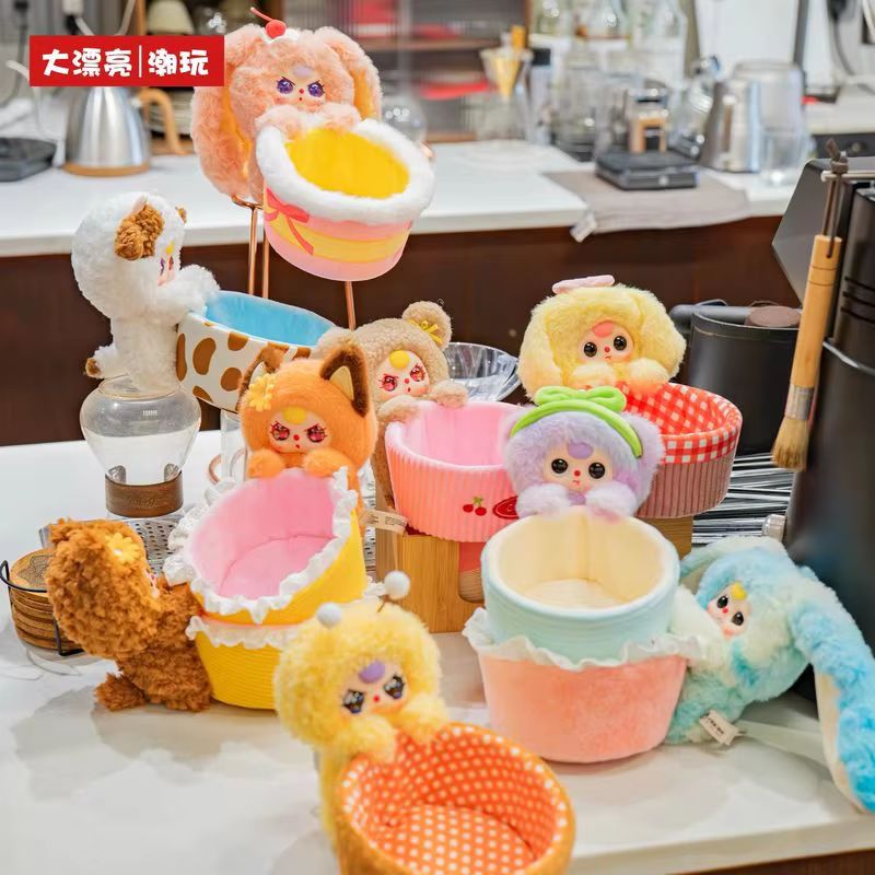 Original Baby Three Storage Ba - огляд і ціна Baby Products Gift Baskets