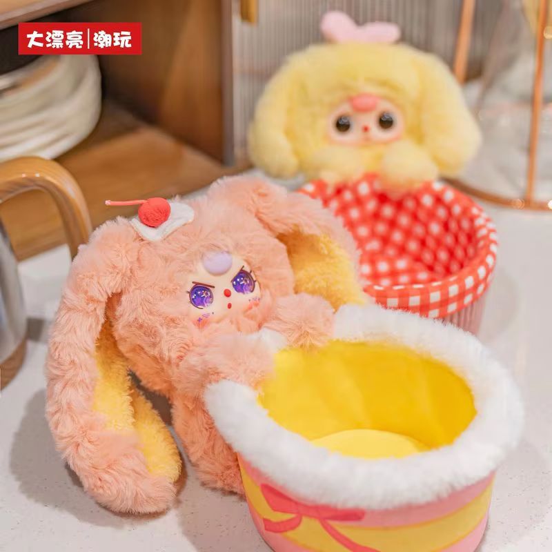 Original Baby Three Storage Ba - огляд і ціна Baby Products Gift Baskets