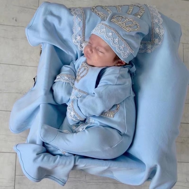Dollbling Take me Home Baby Es - огляд і ціна Baby Products Sale
