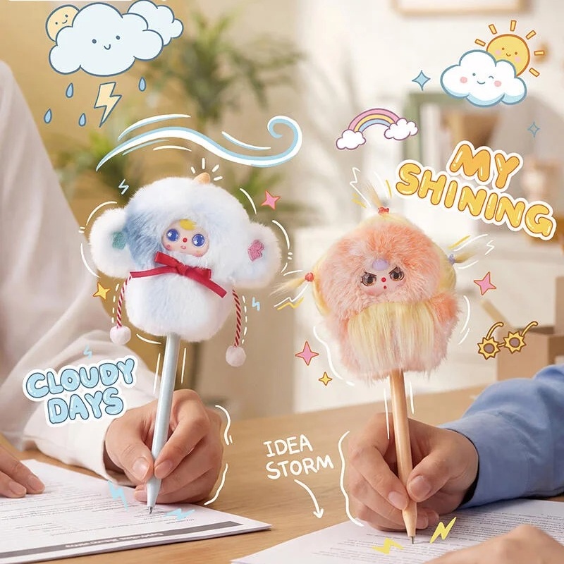 Baby Three Weather Guide Rainy - огляд і ціна Baby Products Gift Set