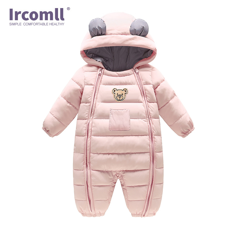Ircomll Baby Boy Clothes Newbo - огляд і ціна Baby Products Sale