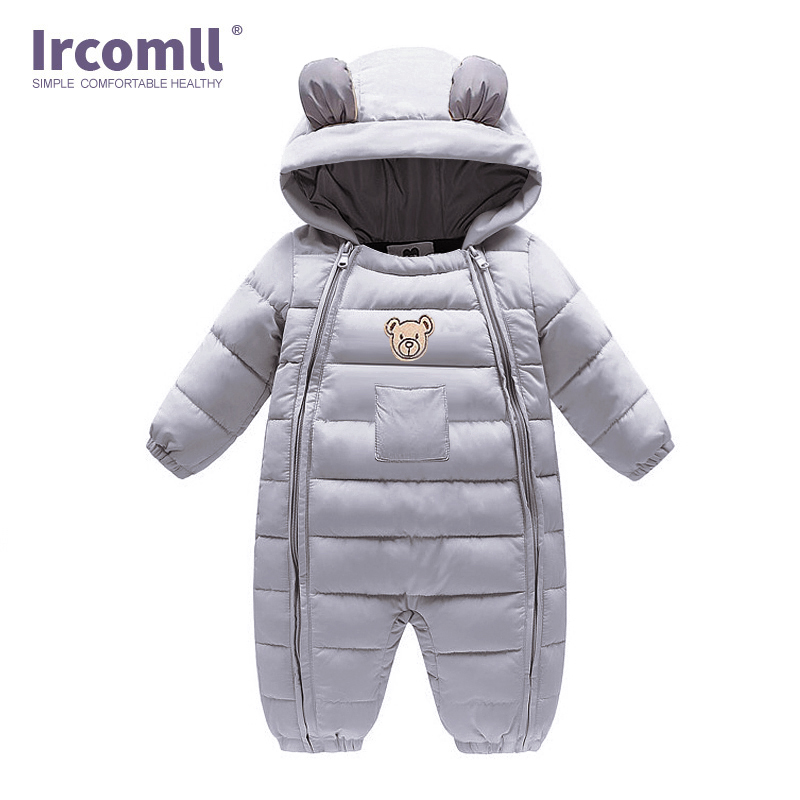 Ircomll Baby Boy Clothes Newbo - огляд і ціна Baby Products Sale