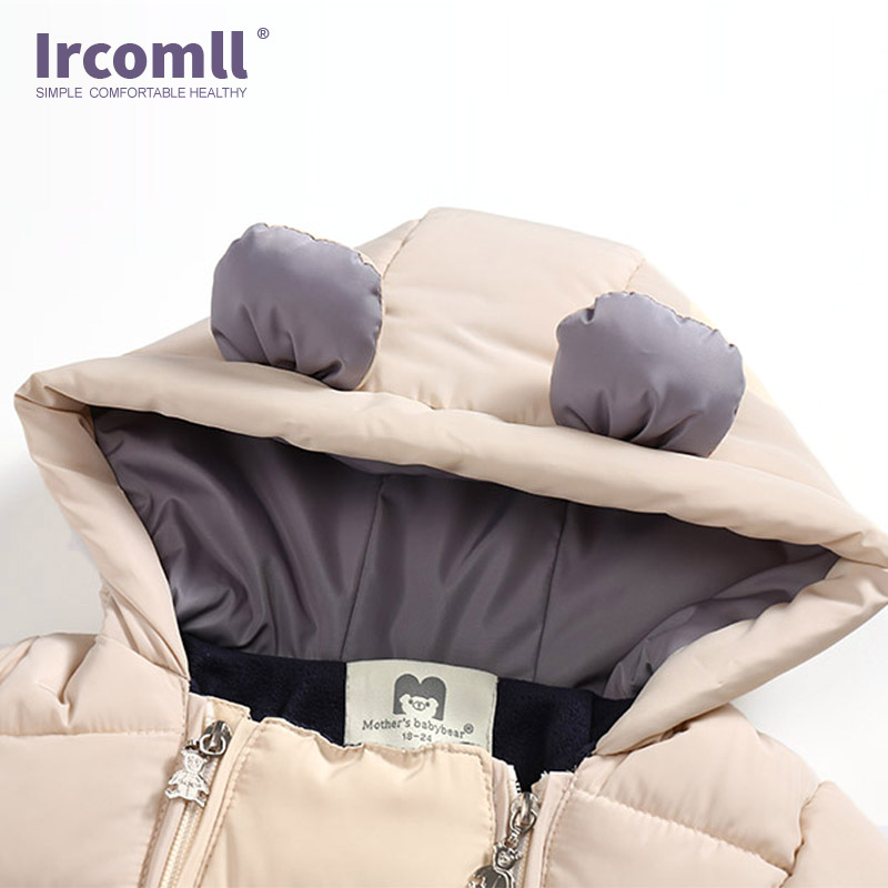 Ircomll Baby Boy Clothes Newbo - огляд і ціна Baby Products Sale