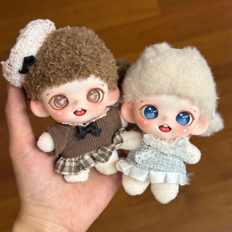 Authentic Tntspace Baby Zoraa  - огляд і ціна Baby Products Gift Set