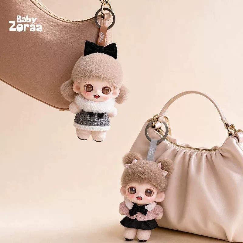 Authentic Tntspace Baby Zoraa  - огляд і ціна Baby Products Gift Set