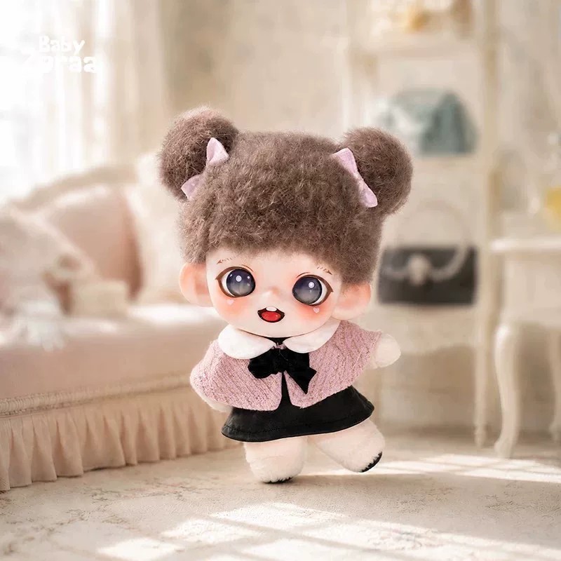 Authentic Tntspace Baby Zoraa  - огляд і ціна Baby Products Gift Set