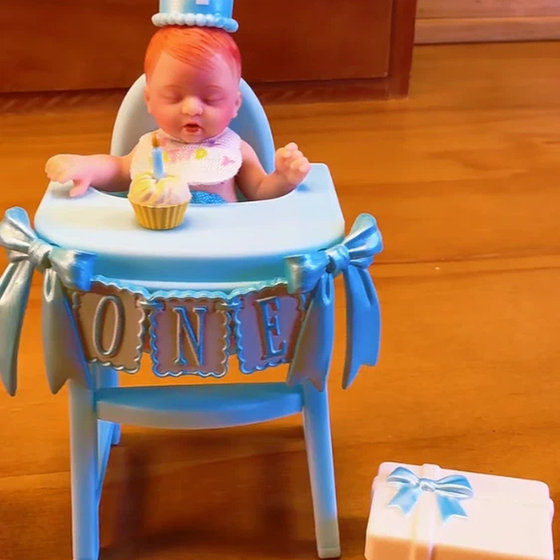 New Product In Stock Zuru Happ - огляд і ціна Baby Products Game