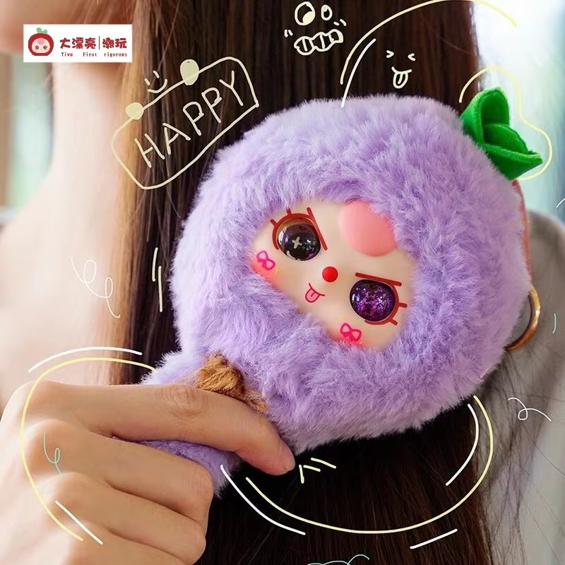 In Stock Baby Three Let Me Com - огляд і ціна Baby Products Game