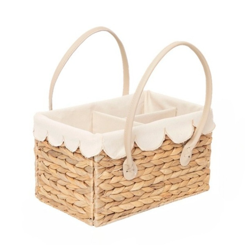 Products Baby Diaper Caddy Org - огляд і ціна Baby Products Gift Baskets