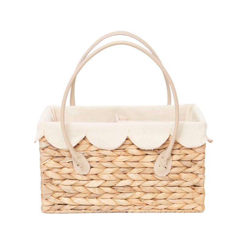 Products Baby Diaper Caddy Org - огляд і ціна Baby Products Gift Baskets