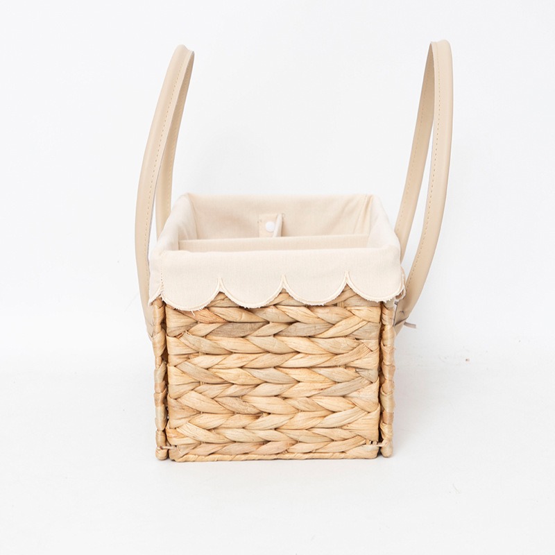 Products Baby Diaper Caddy Org - огляд і ціна Baby Products Gift Baskets