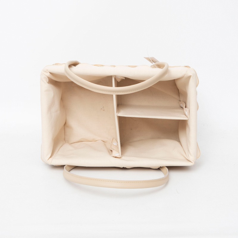 Products Baby Diaper Caddy Org - огляд і ціна Baby Products Gift Baskets
