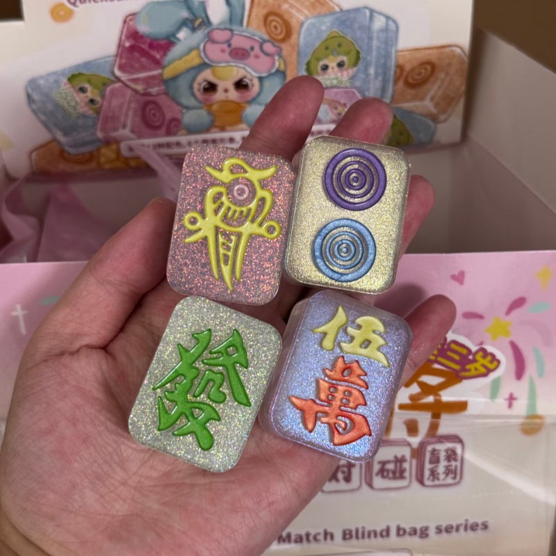 Authentic Baby Three Quicksand - огляд і ціна Baby Products Gift Set