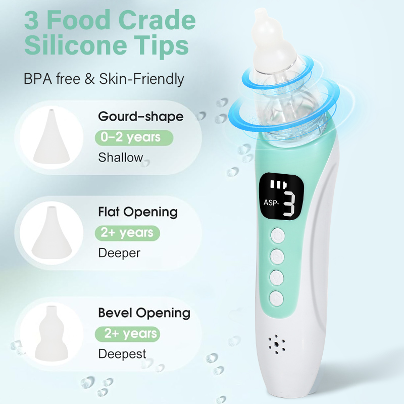 2026 New Pattern Baby Electric - огляд і ціна Baby Products Sale