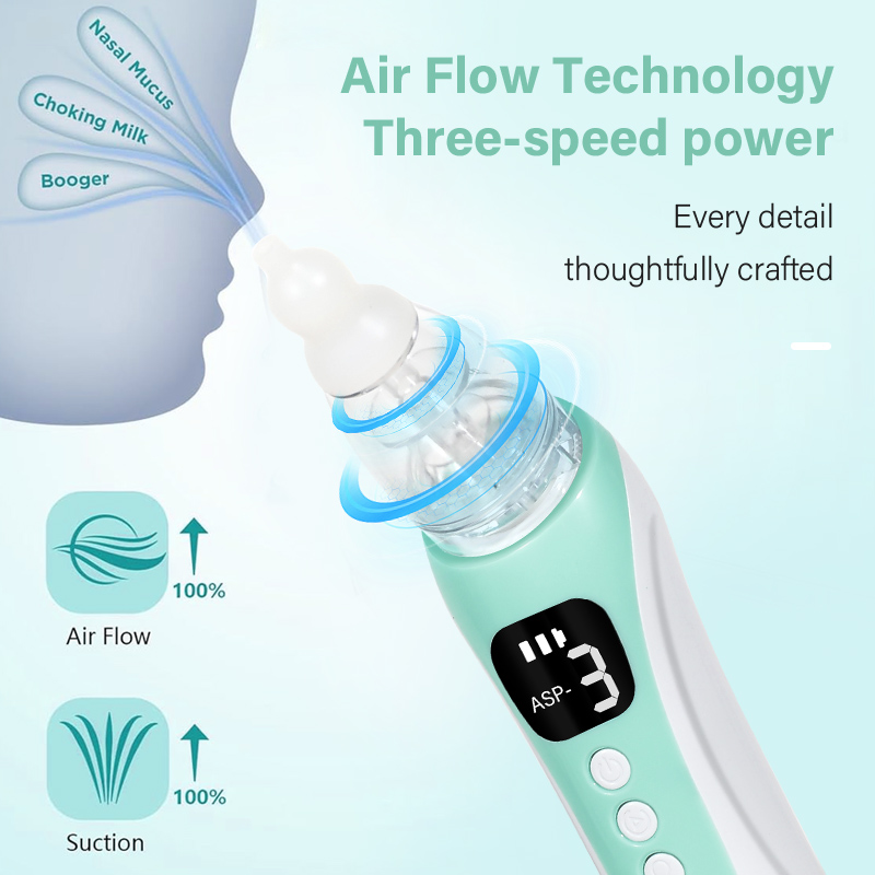 2026 New Pattern Baby Electric - огляд і ціна Baby Products Sale