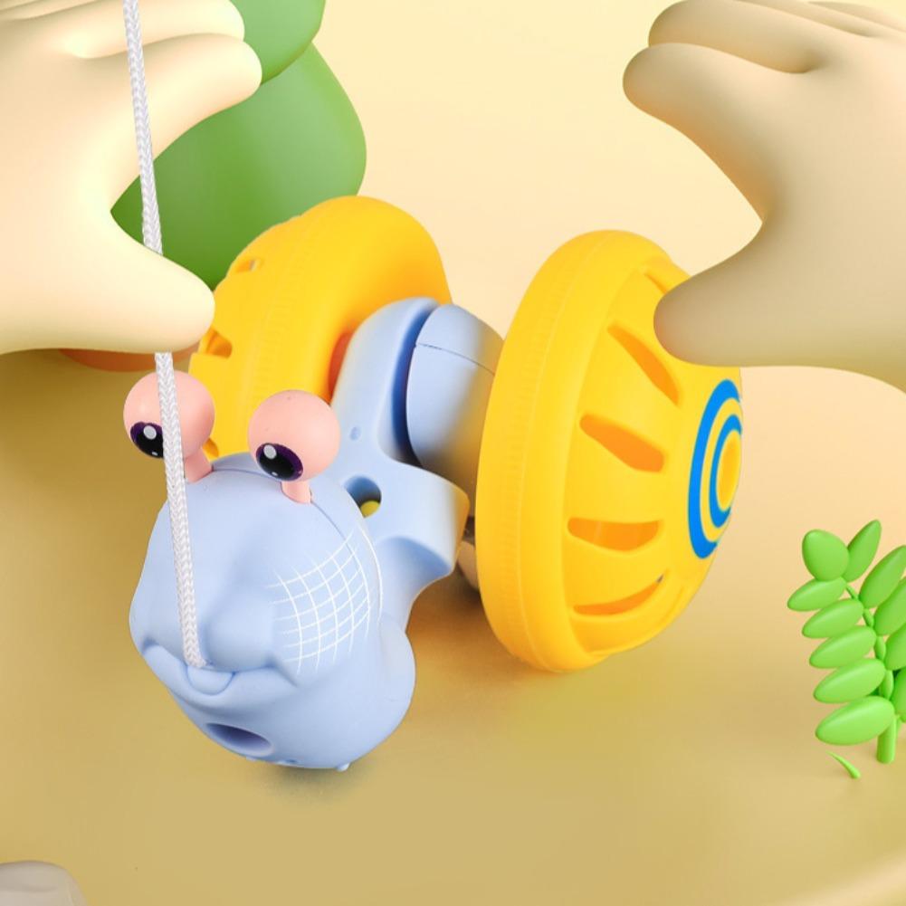 1Pc Rope Assembly Pull Thread  - огляд і ціна Baby Products Game