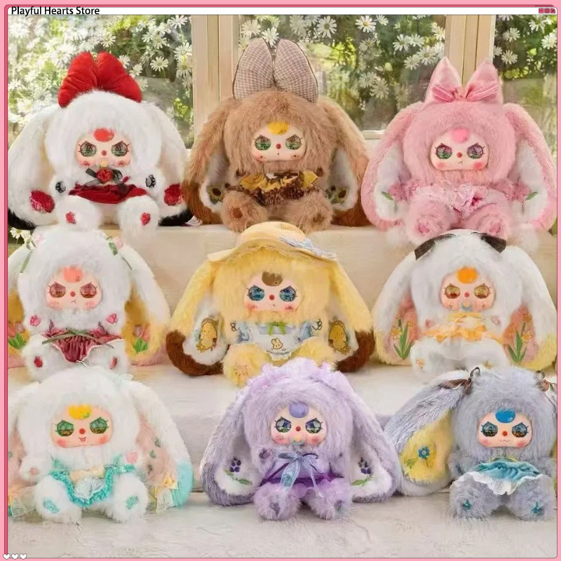 Baby Three 800 Size Flower Fai - огляд і ціна Baby Products Gift Set