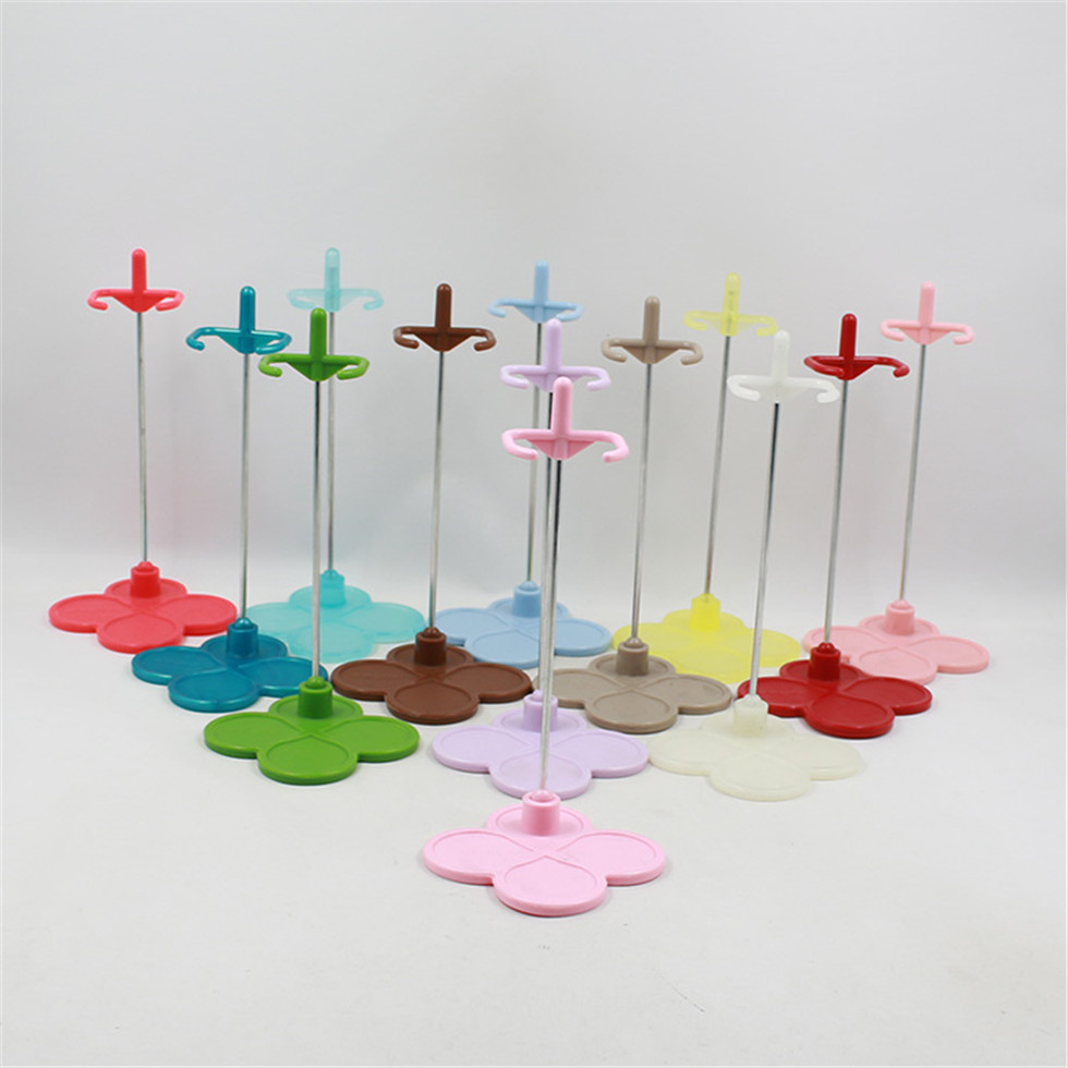 (packing sale) 10 piece blyth  - огляд і ціна Baby Products Sale