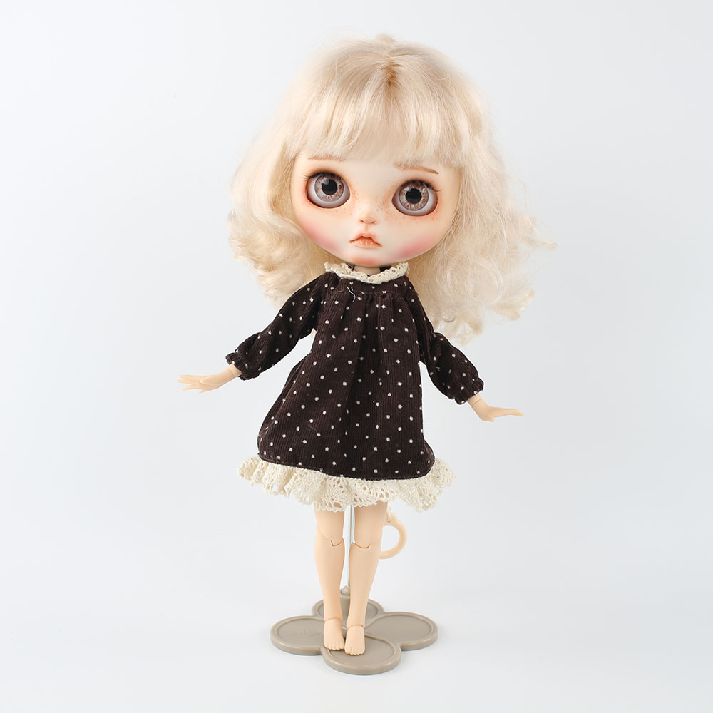 (packing sale) 10 piece blyth  - огляд і ціна Baby Products Sale