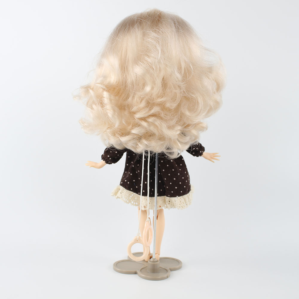 (packing sale) 10 piece blyth  - огляд і ціна Baby Products Sale