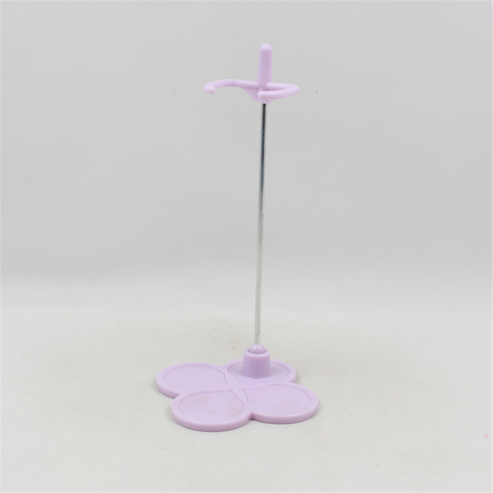 (packing sale) 10 piece blyth  - огляд і ціна Baby Products Sale