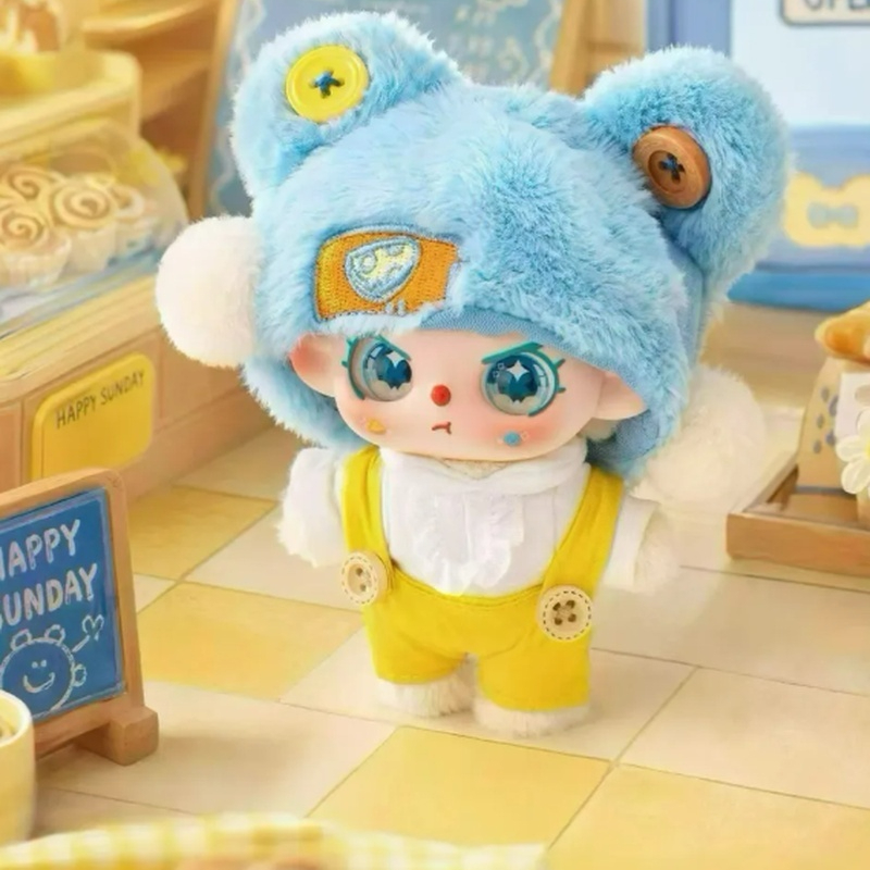 New Genuine Baby Three Happy S - огляд і ціна Baby Products Gift Set