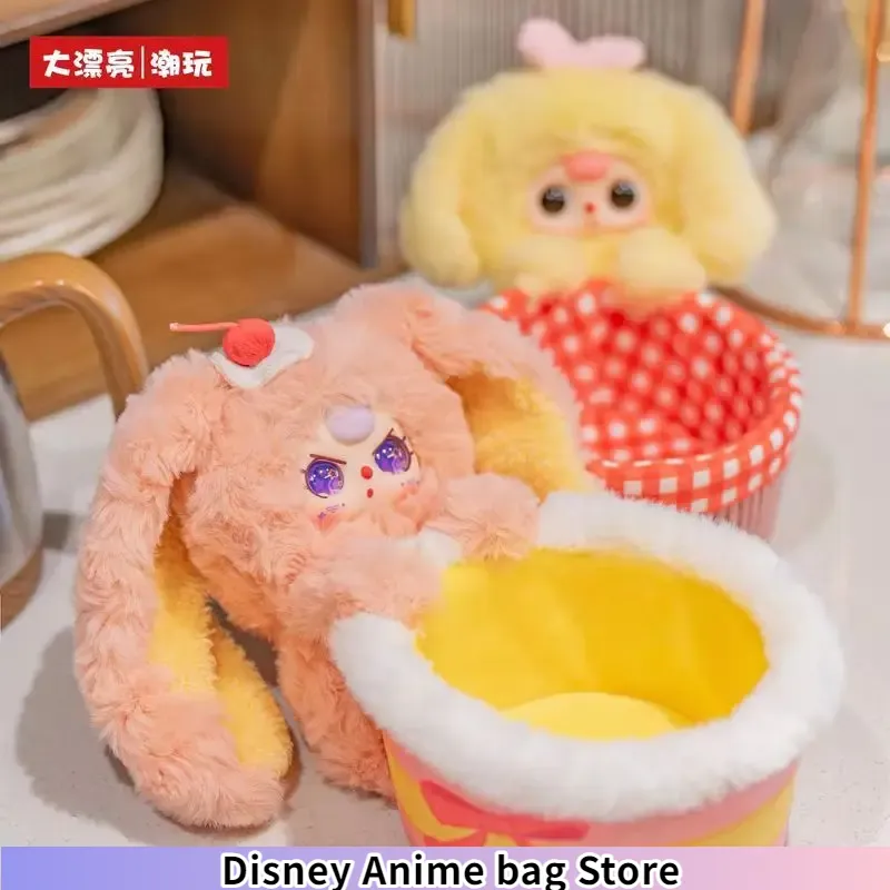 Hot Sale Baby Three Storage Ba - огляд і ціна Baby Products Gift Baskets