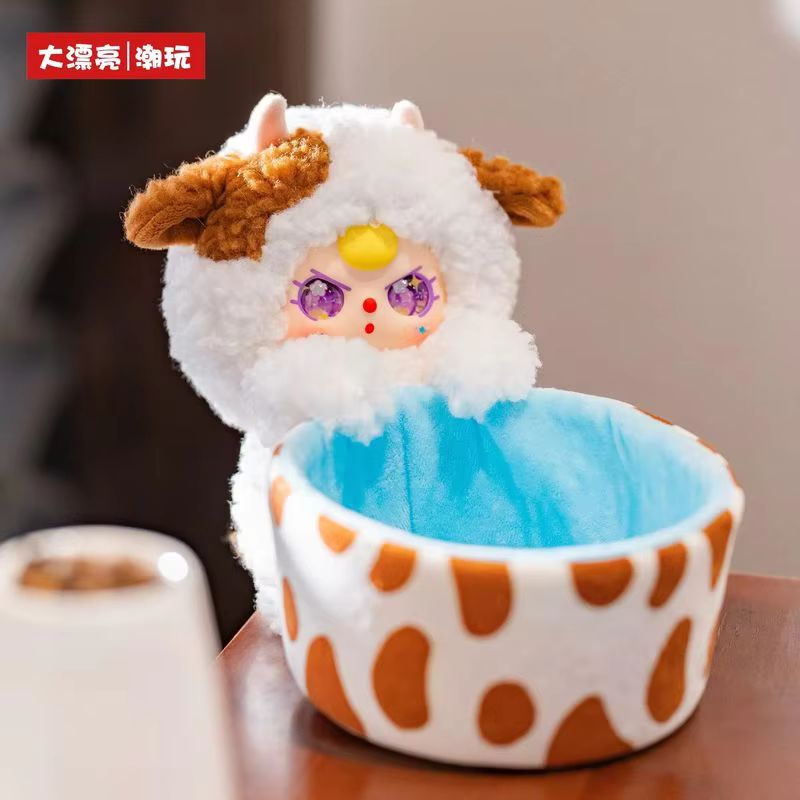 Hot Sale Baby Three Storage Ba - огляд і ціна Baby Products Gift Baskets