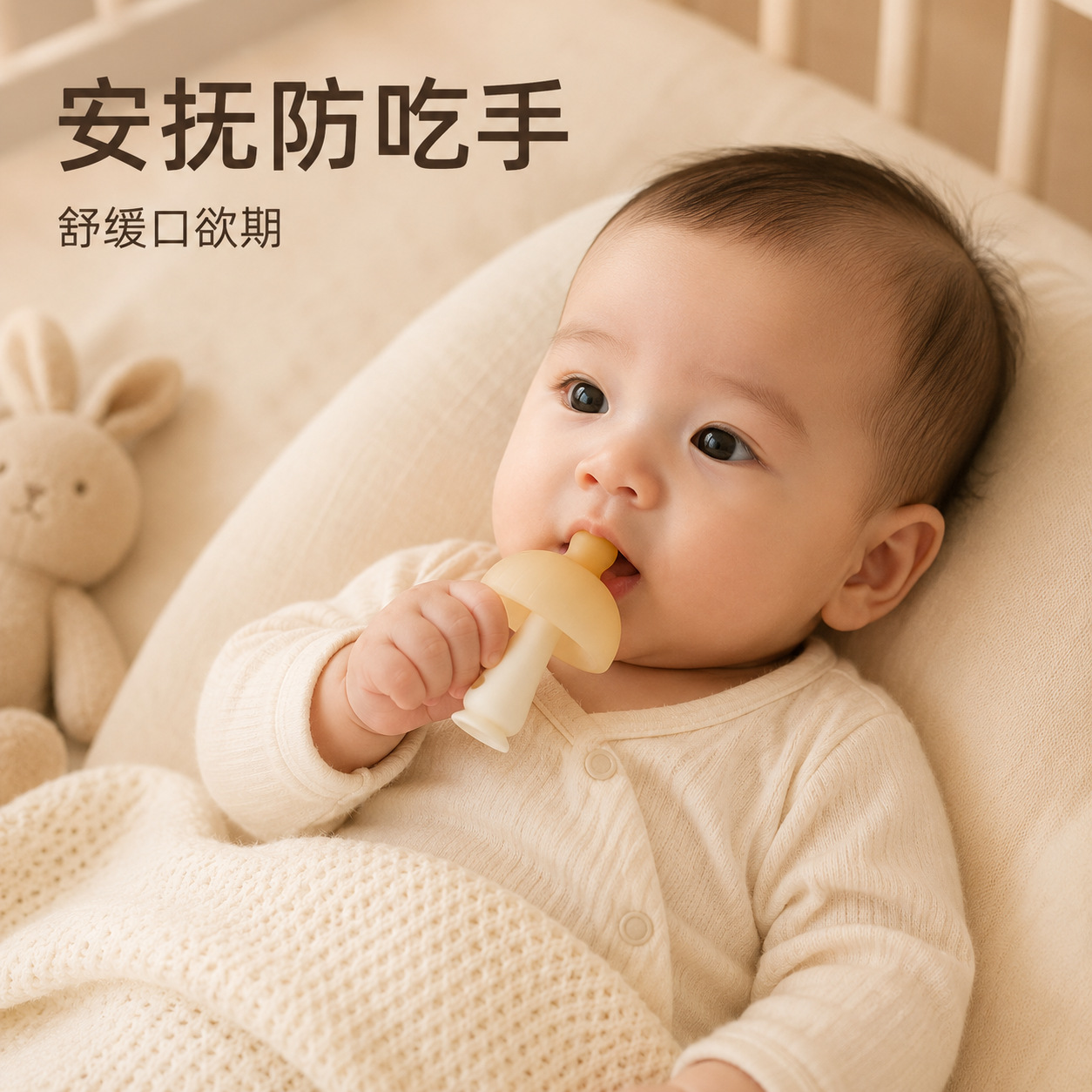 Somenie New Food Grade Silicon - огляд і ціна Baby Products Sale