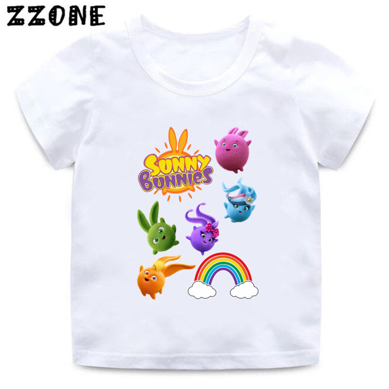 Hot Sale Sunny Bunnies Print C - огляд і ціна Baby Products Sale