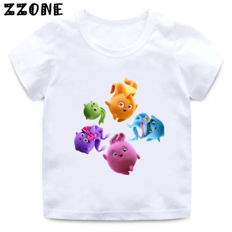 Hot Sale Sunny Bunnies Print C - огляд і ціна Baby Products Sale