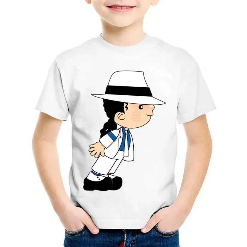 Hot Sales Children Cartoon Mic - огляд і ціна Baby Products Sale