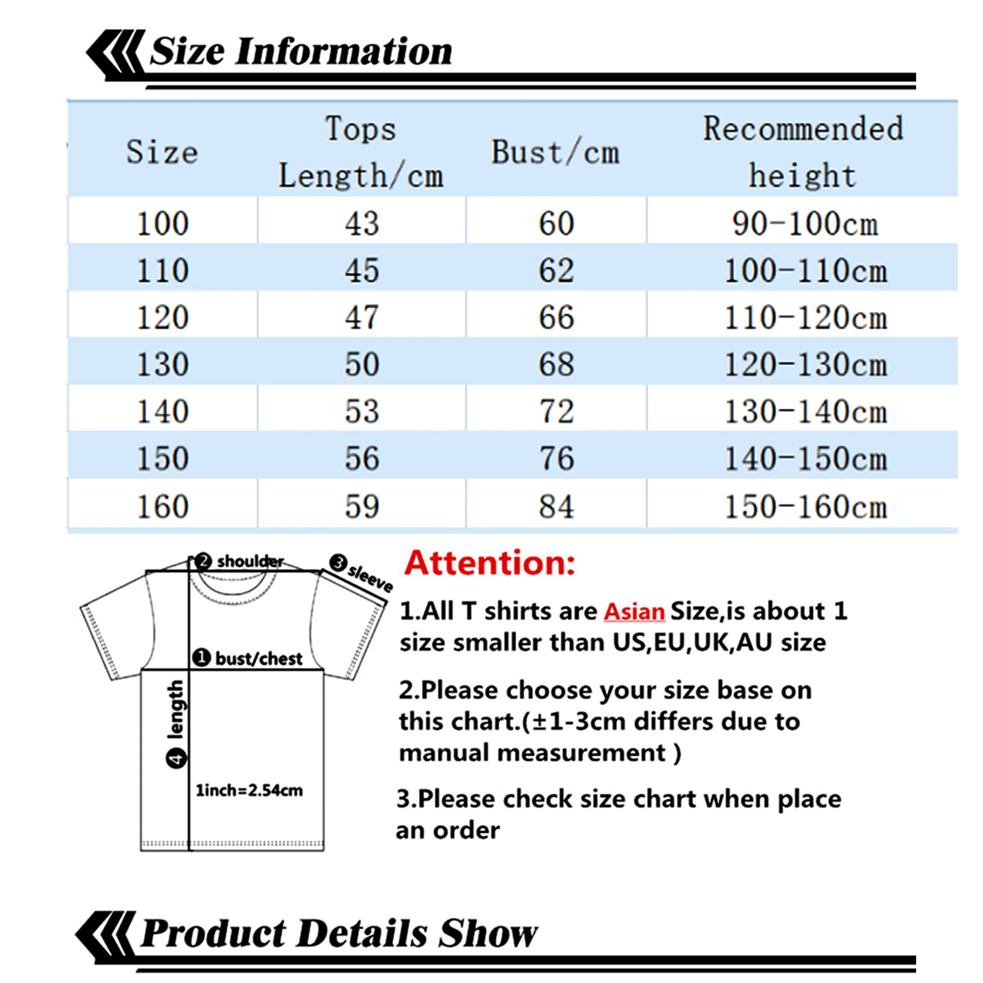Hot Sales Children Cartoon Mic - огляд і ціна Baby Products Sale