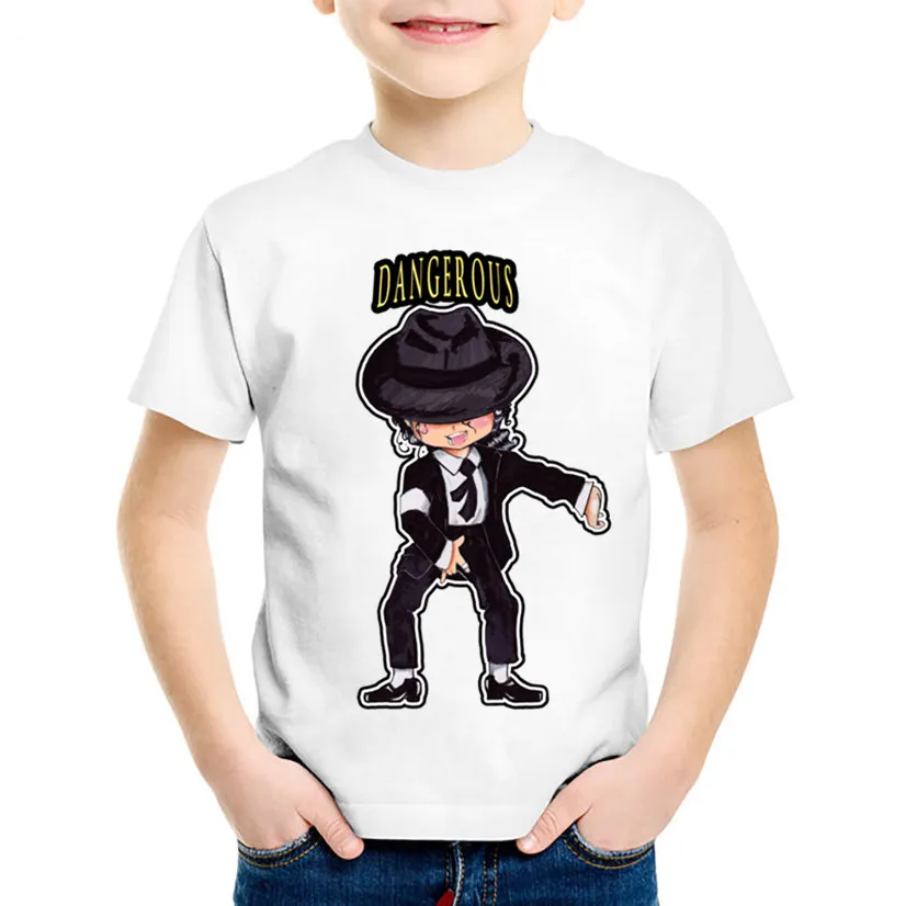 Hot Sales Children Cartoon Mic - огляд і ціна Baby Products Sale
