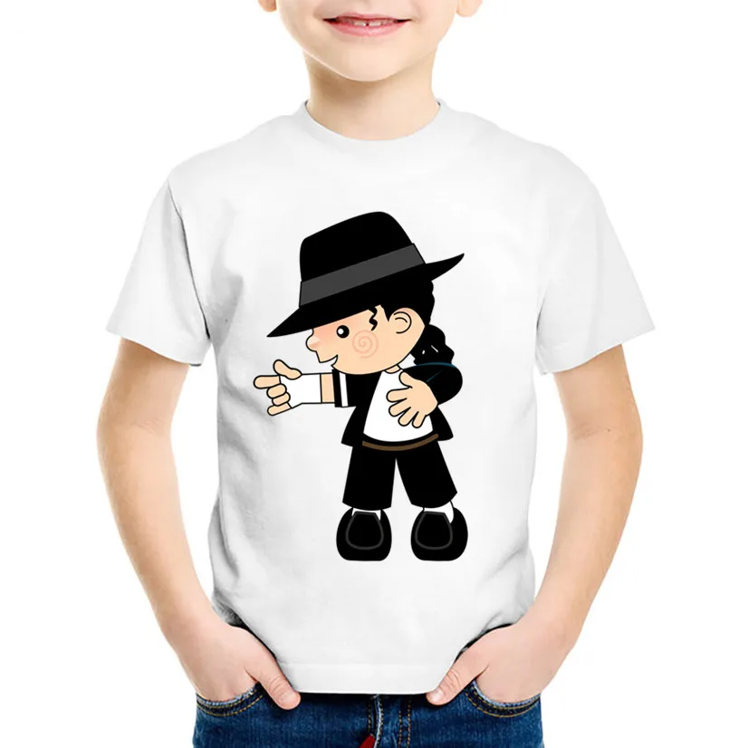 Hot Sales Children Cartoon Mic - огляд і ціна Baby Products Sale