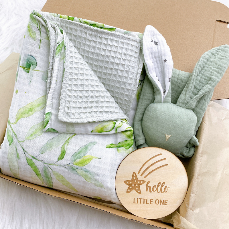 1Set Baby Bath Toy Set Baby Ba - огляд і ціна Baby Products Gift Set