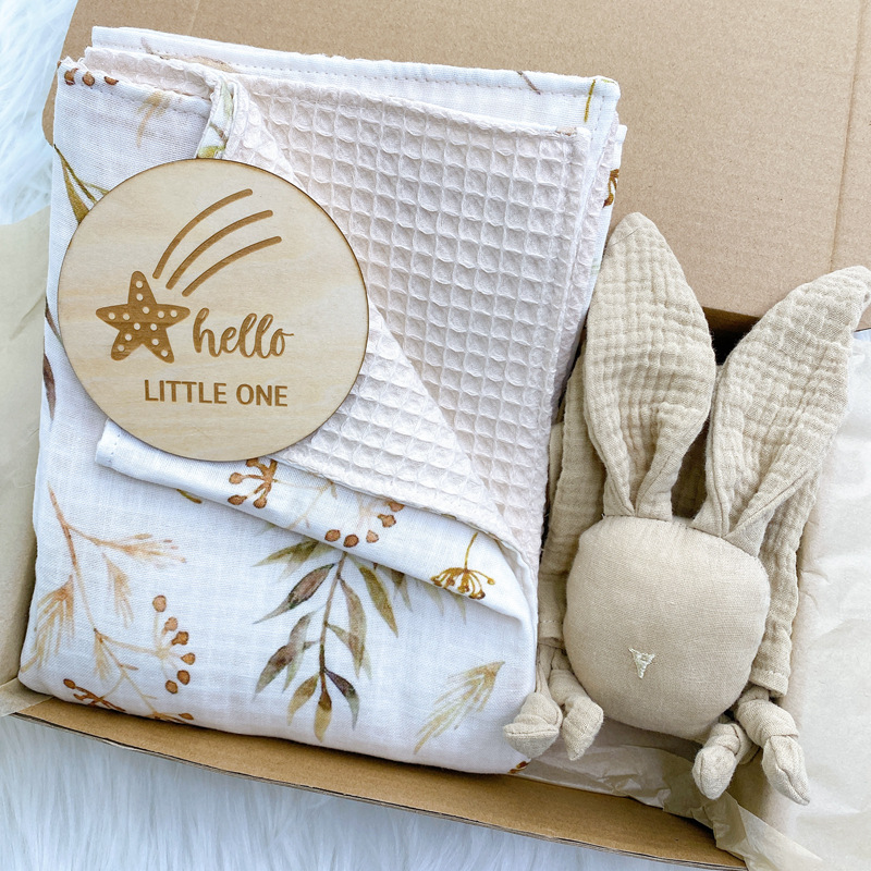 1Set Baby Bath Toy Set Baby Ba - огляд і ціна Baby Products Gift Set