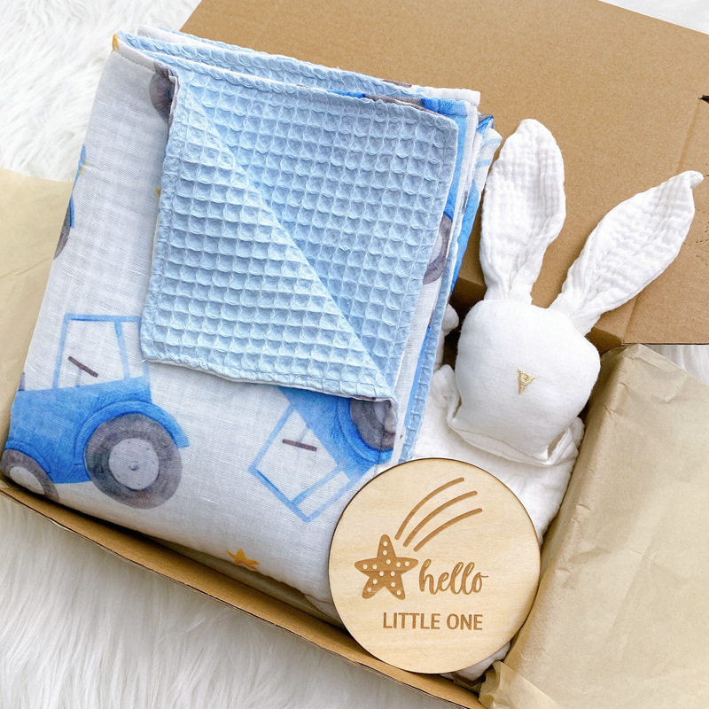 1Set Baby Bath Toy Set Baby Ba - огляд і ціна Baby Products Gift Set